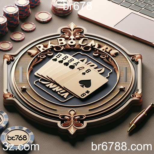 Explorando a Seção de Cartas no br678: Diversão e Estratégia em Jogo