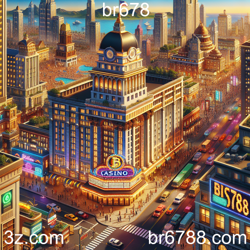 A Revolução dos Jogos de Simulação: Do Lazer à Aprendizagem